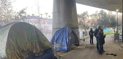 San Jose homeless housing expansion highlights cost concerns